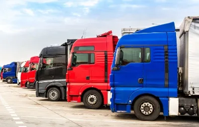 Ankara Erciş Ambar Nakliyat