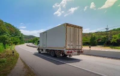 Ankara ile Erciş Arası Bulaşık Makinesi Taşıma