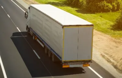 Ankara ile Erciş Arası Parça Eşya Taşıma