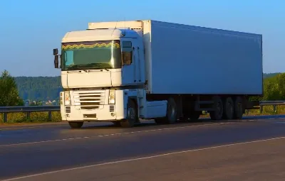 Ankara ile Erciş Arası Öğrenci Eşyası Taşıma